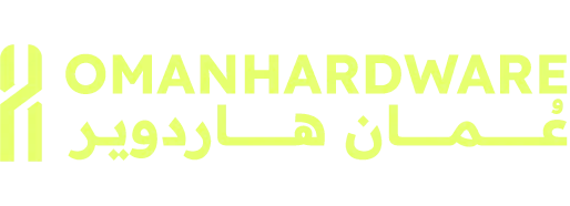 هاردوير عُمان - Hardware Oman