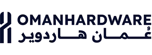هاردوير عُمان - Hardware Oman